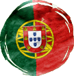 Marca Portuguesa